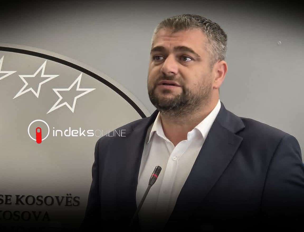 Ministri Hoti: Banimi social është më shumë se një projekt ndërtimi