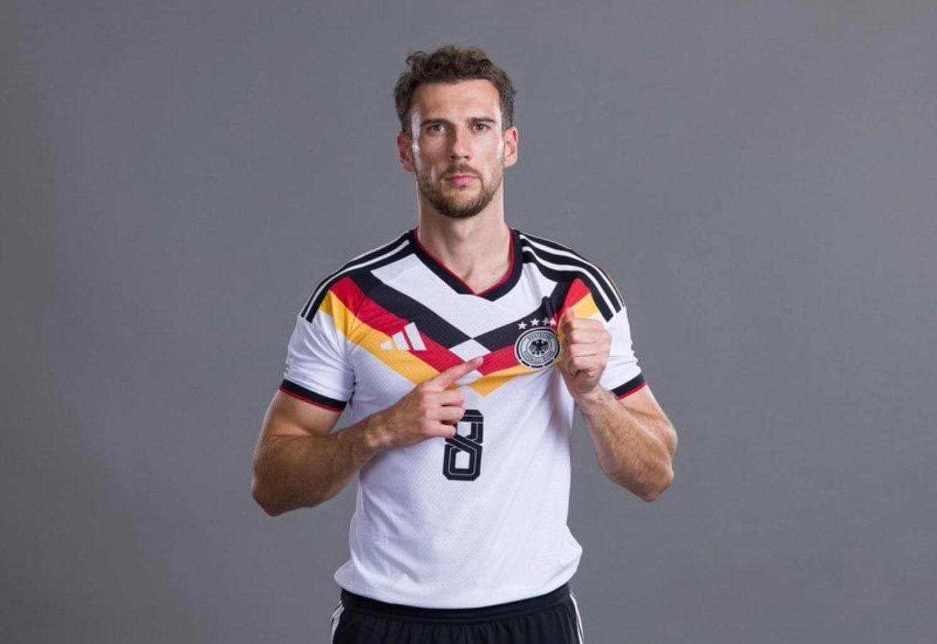 Featured image for Ylli gjerman zgjedh skuadrën e Premierligës