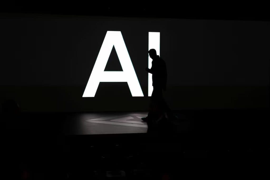 AI jashtë kontrollit? Alarm për sigurinë e modeleve