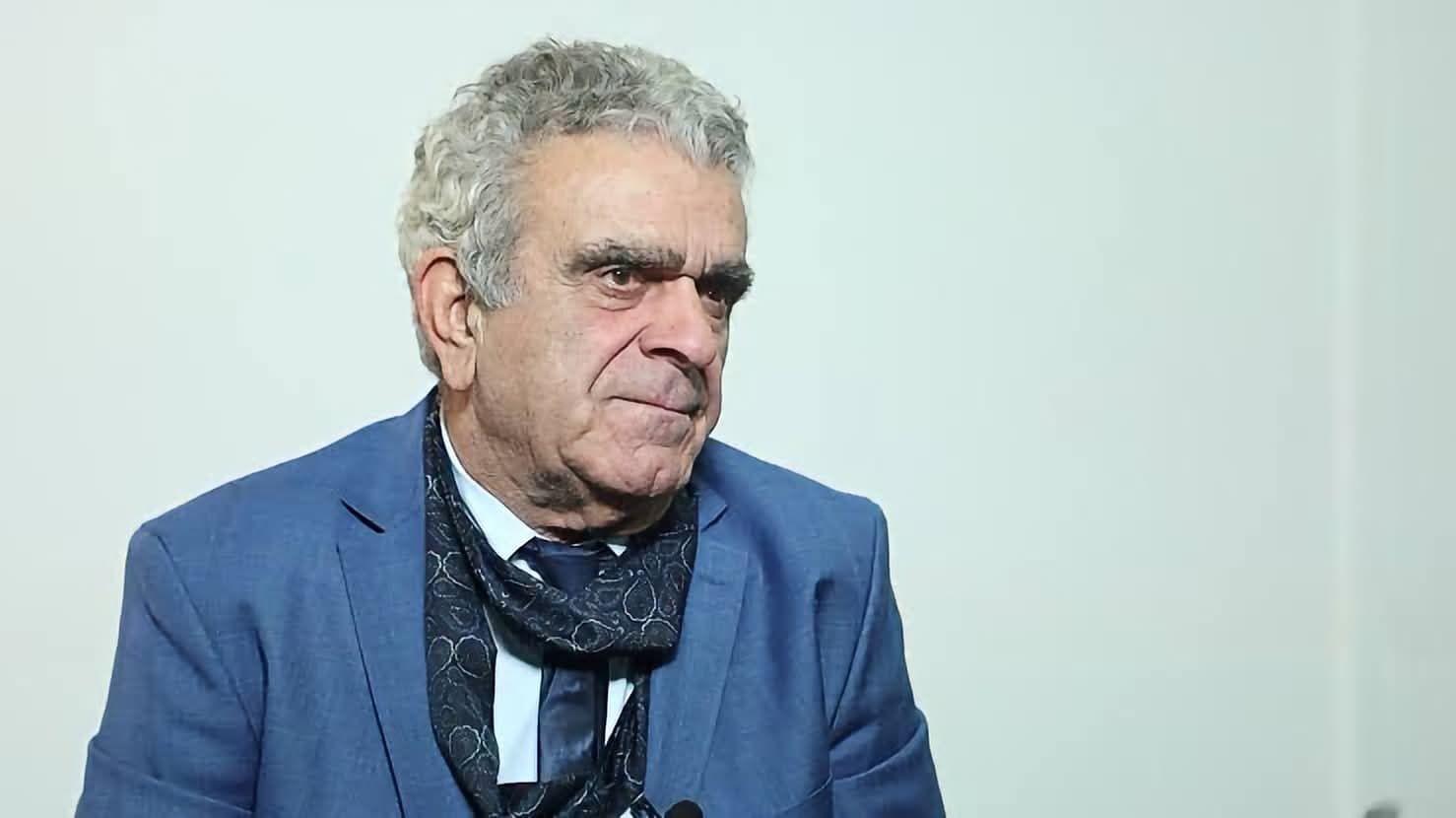 Llausha në zi, ndërron jetë profesori universitar Bajram Beci (FOTO)