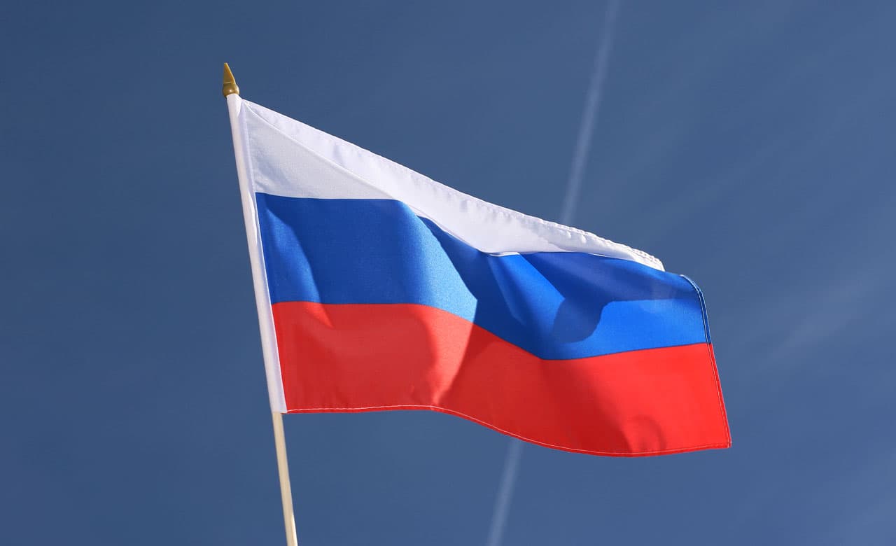 Featured image for Rusia kërkon të mos bëhet presion për arritjen e marrëveshjes Kosovë-Serbi: Afatet janë destruktive