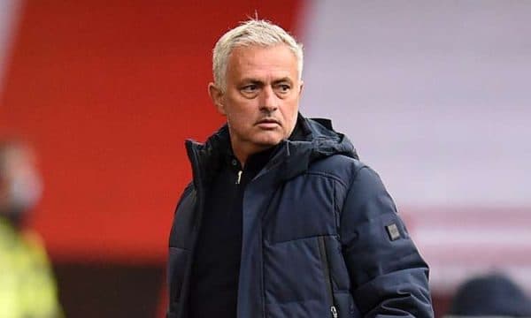 E përjashtuan 5 herë/ Por shihni shifrat stratosferike që ka fituar Mourinho nga shkarkimet