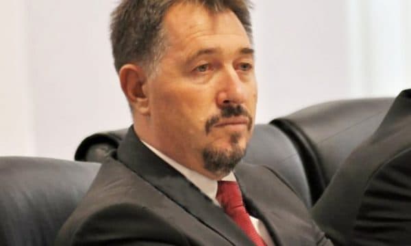 Featured image for Sami Lushtaku flet për vrasjen për të cilën u akuzua, nuk dihej emri i të vrarit