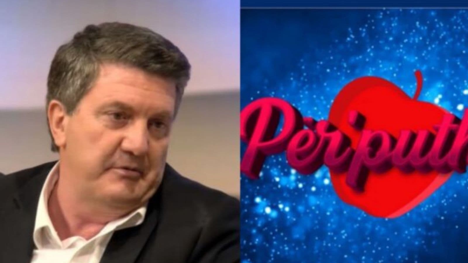 “Taksirati i divorcit nga gruaja ime”, Milaim Zeka lëshon këtë deklaratë për ish-konkurrenten e “Përputhen”