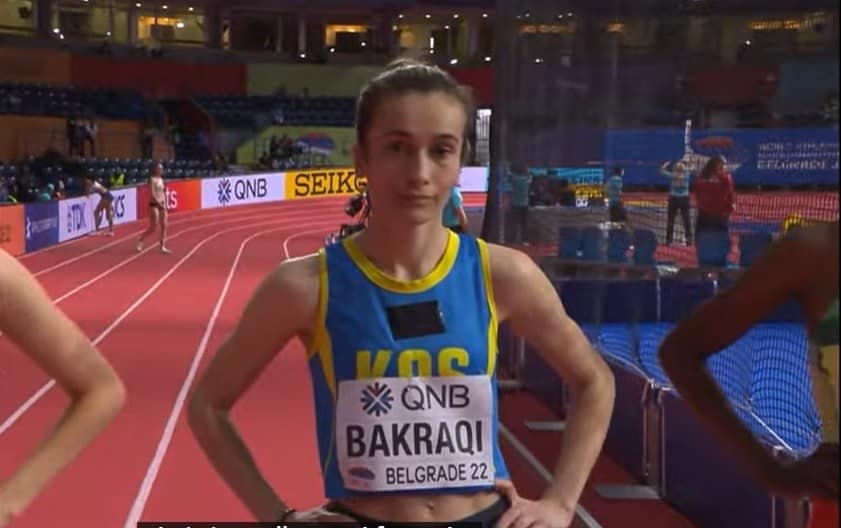 Kosova e barabartë në Beograd, RTS ia fshin simbolet