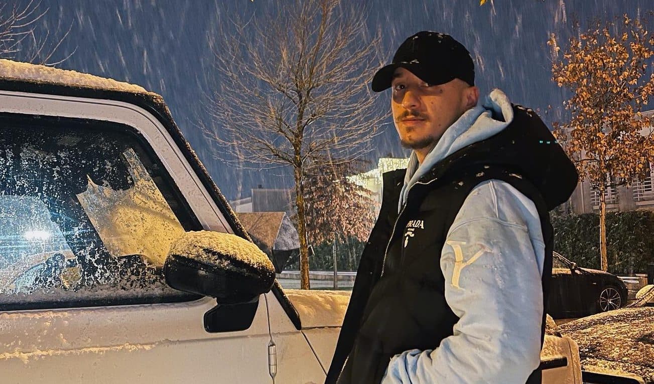 Featured image for Rritja e çmimit të naftës, Getinjo i vendos drynin kapakut të rezervuarit