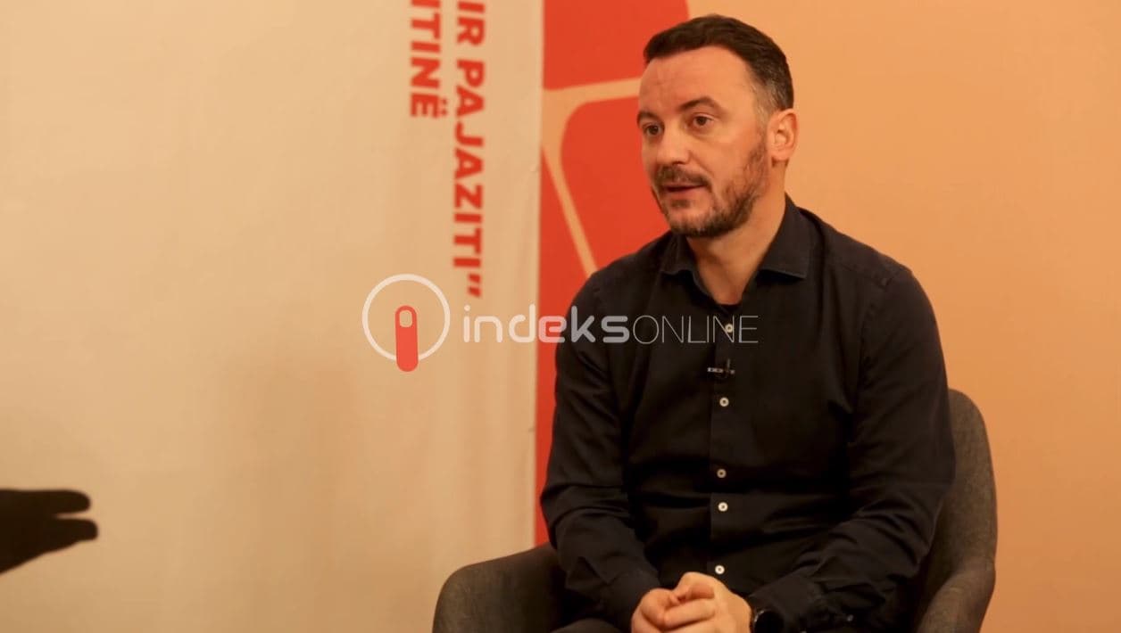 Dardan Molliqaj: Fitore për Kosovën, opozita mos të bëjë koalicion me Vetëvendosjen