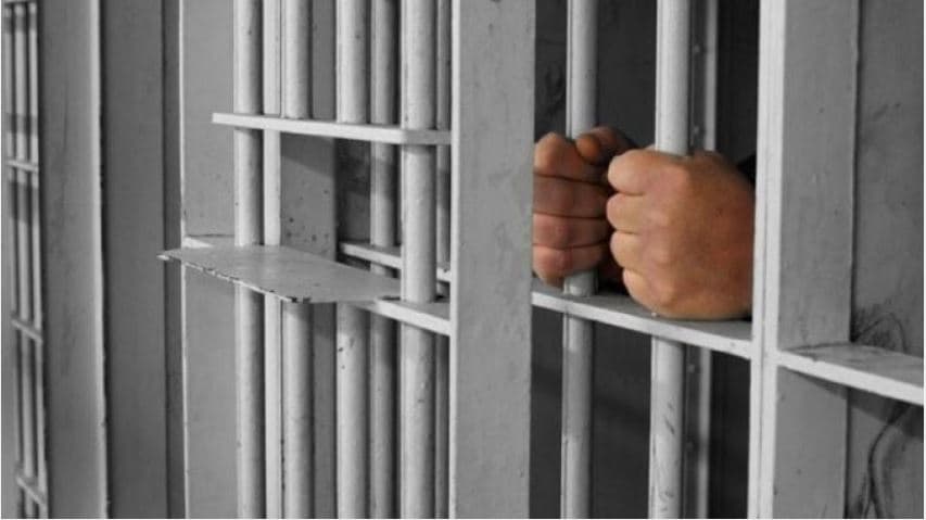 Veç në rajonin e Pejës u arrestuan 61 persona për një muaj, kërkoheshin nga gjykatat