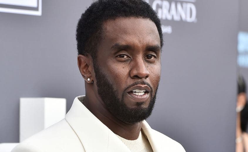 Ish-asistentja dëshmon kundër Diddy-t: Mendova se do të vdisja, ai më përdhunoi…