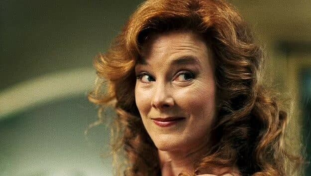 Ndahet nga jeta në moshën 71-vjeçare aktorja e “Desperate Housewives”, Valerie Mahaffey