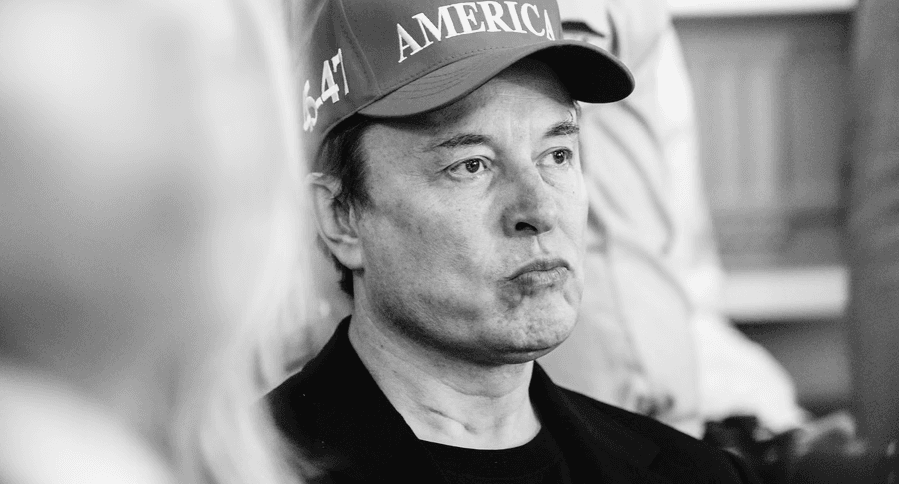 Musk ‘braktis’ qeverinë amerikane – shtatë gjëra që mund të mos i keni ditur për miliarderin e famshëm