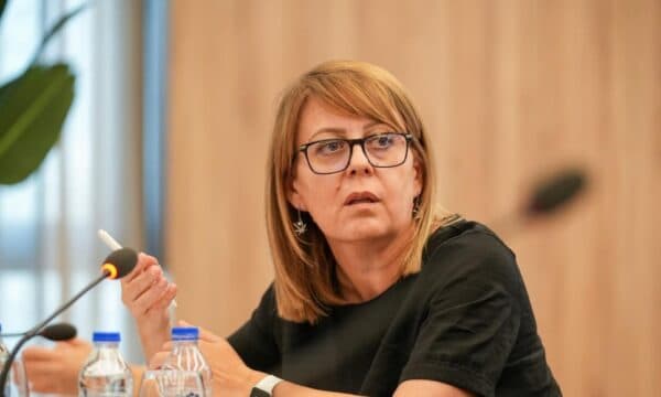 Bajrami: Ta shënojmë 1 qershorin si ditë të mafisë energjetike në Kosovë