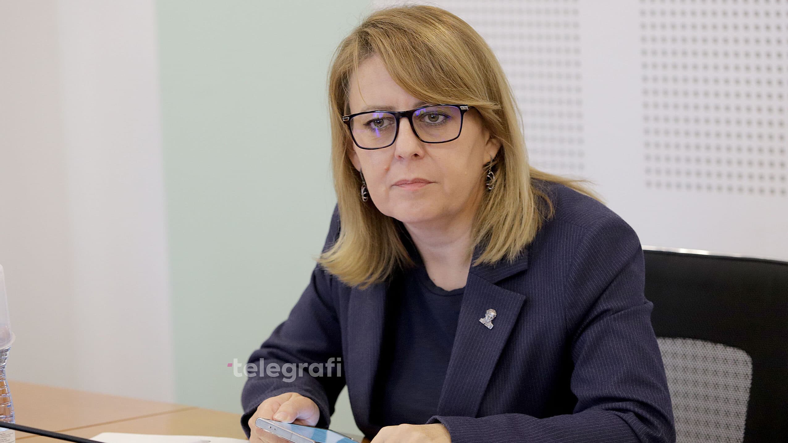 Akuzat e Hykmete Bajramit: Mafia energjetike ka emra dhe mbiemra, janë në pushtet