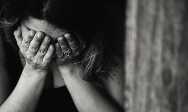 Raporti 24 orësh, pesë raste të dhunës në familje në rajonin e Prishtinës