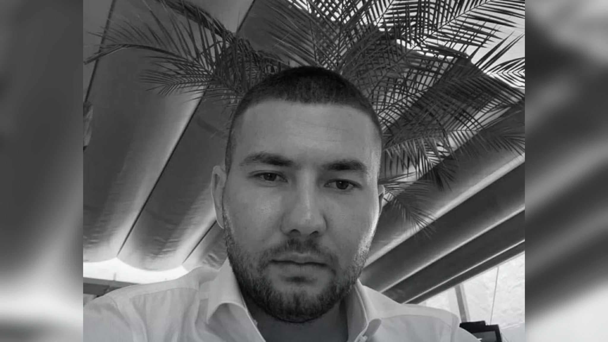 Sot varroset Armir Osmani, i riu që vdiq dje në aksidentin në Pejë