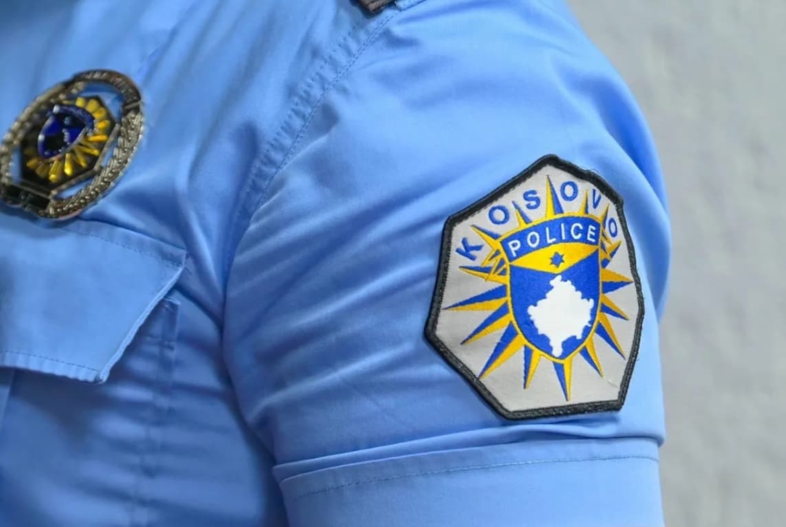 Disa persona të panjohur i’a vjedhin multikultivatorin pronarit kosovar