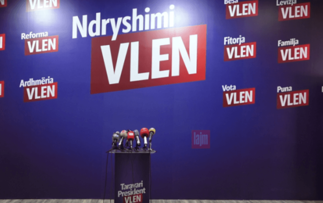 VLEN: 600 punëtorë të rinj në mbrojtje të mjedisit