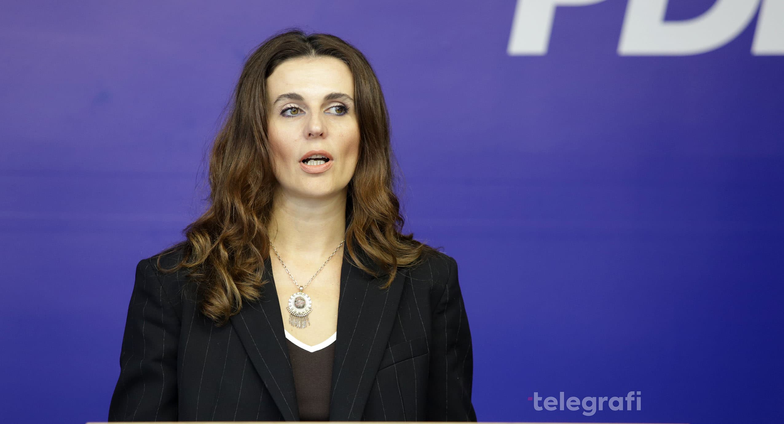 Çitaku: Jemi në një fazë të rrezikshme