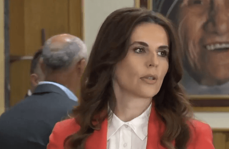 Çitaku: Ekonomia e vendit dhe familjet po rrezikohen, ndërkohë LVV i mban të bllokuar Kuvendin dhe institucionet tjera