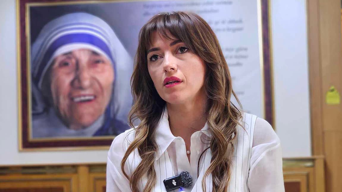 Mos konstituimi i Kuvendit, Haxhiu: Opozita me inat irracional, më quajnë përçarëse