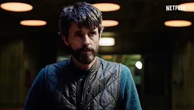 Netflix gjen një tjetër hit me trilerin britanik “Dept Q” – fansat e adhurojnë dhe kërkojnë sezonin e dytë
