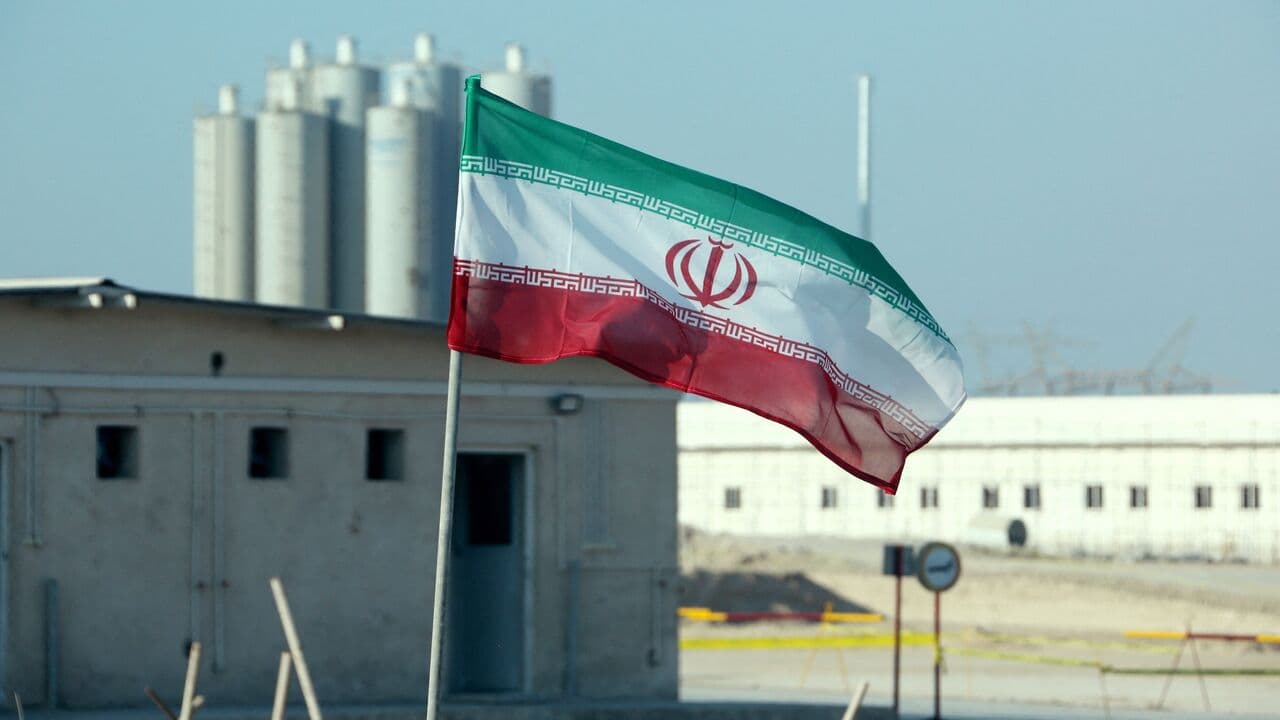 Irani drejt refuzimit të propozimit amerikan për marrëveshjen bërthamore, kërkon “garanci” për heqje të sanksioneve