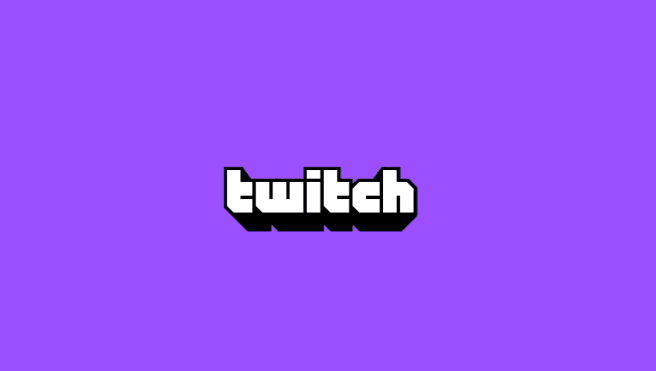 Twitch po vjen me risi në transmetim