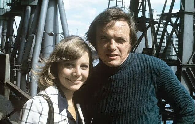 Barbara Ferris, ylli i “Coronation Street”, ndërron jetë në moshën 85-vjeçare