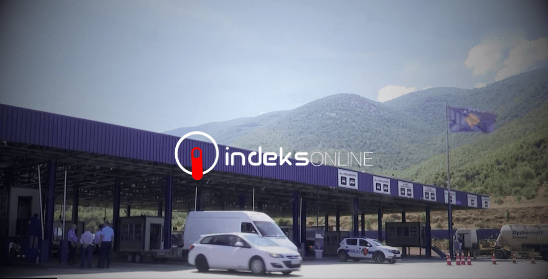 Në autostradën Kosovë-Shqipëri paralajmërohen kontrolle me radarë statikë