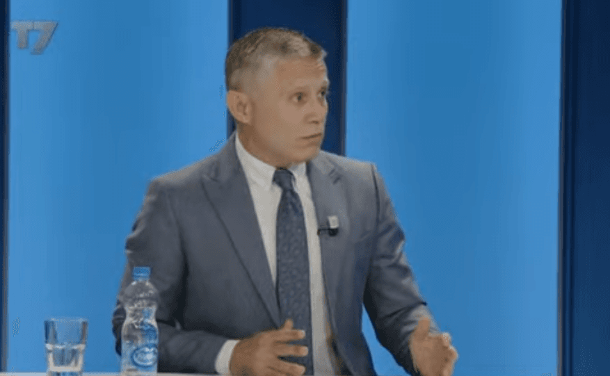 Ramadani: Kërcënimi me bombë dhe shpërthimi në kanalin e Ibër-Lepencit të zbardhen më shpejt, duhet përgjegjësi e transparencë