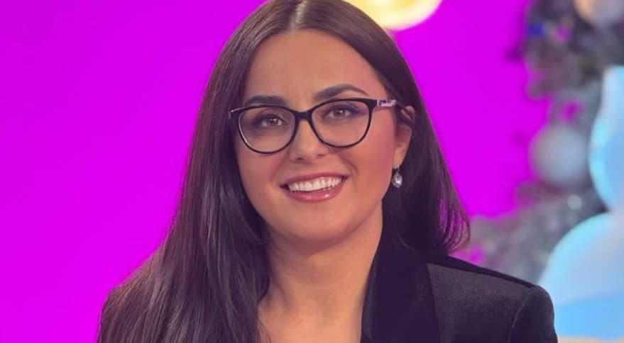 Lushaku-Sadriu fajëson MASHTI-në dhe Nagavcin për përformancën e dobët në testin e arritshmërisë
