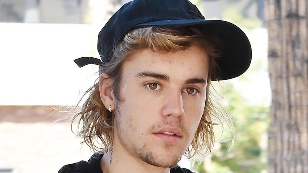 Justin Bieber në rehabilitim, këngëtari merr mbështetje nga fansat e tij
