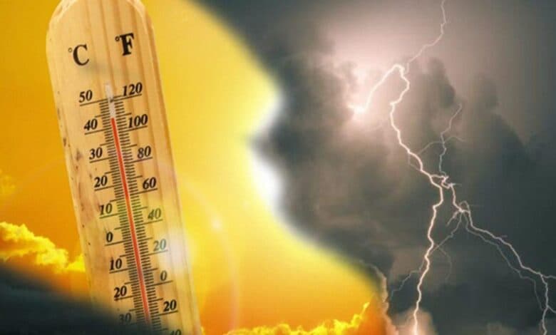 Parashikohet destabilizim i motit për nesër