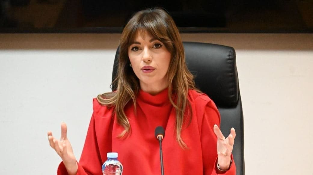 Haxhiu reagon pas Sveçlës me kritika ndaj Institutit të Mjekësisë Ligjore: Dje është kryer autopsia e Agon Zejnullahut, s’kanë dorëzuar raport