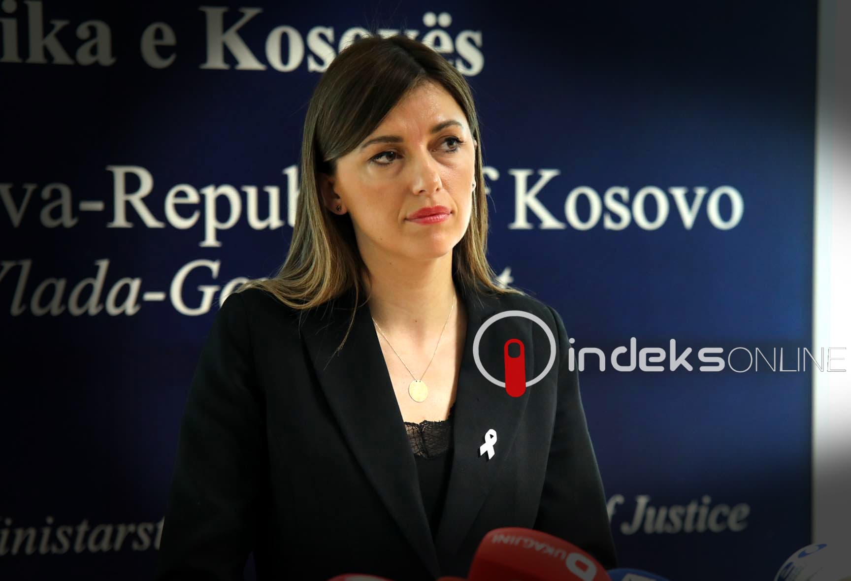 Haxhiu: Po bëhen përpjekje maksimale që të përfundojë sa më shpejt raporti i autopsisë për Agon Zejnullahun