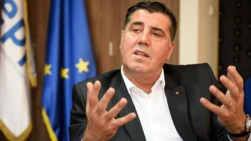 Haziri: LVV-ja po sfidon në mënyrë indirekte zbatimin e parë të Gjykatës Kushtetuese