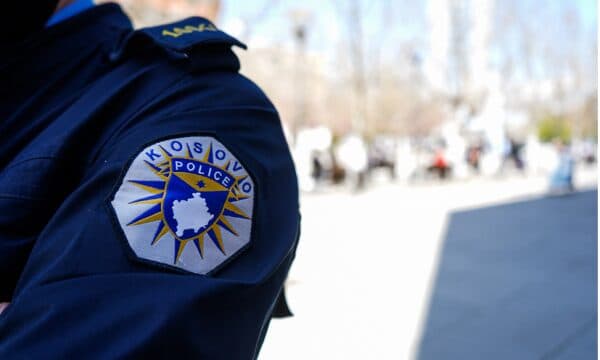 Rritet interesimi për rekrutim në Policinë e Kosovës, rreth 7 mijë kandidatë aplikuan për 350 pozita