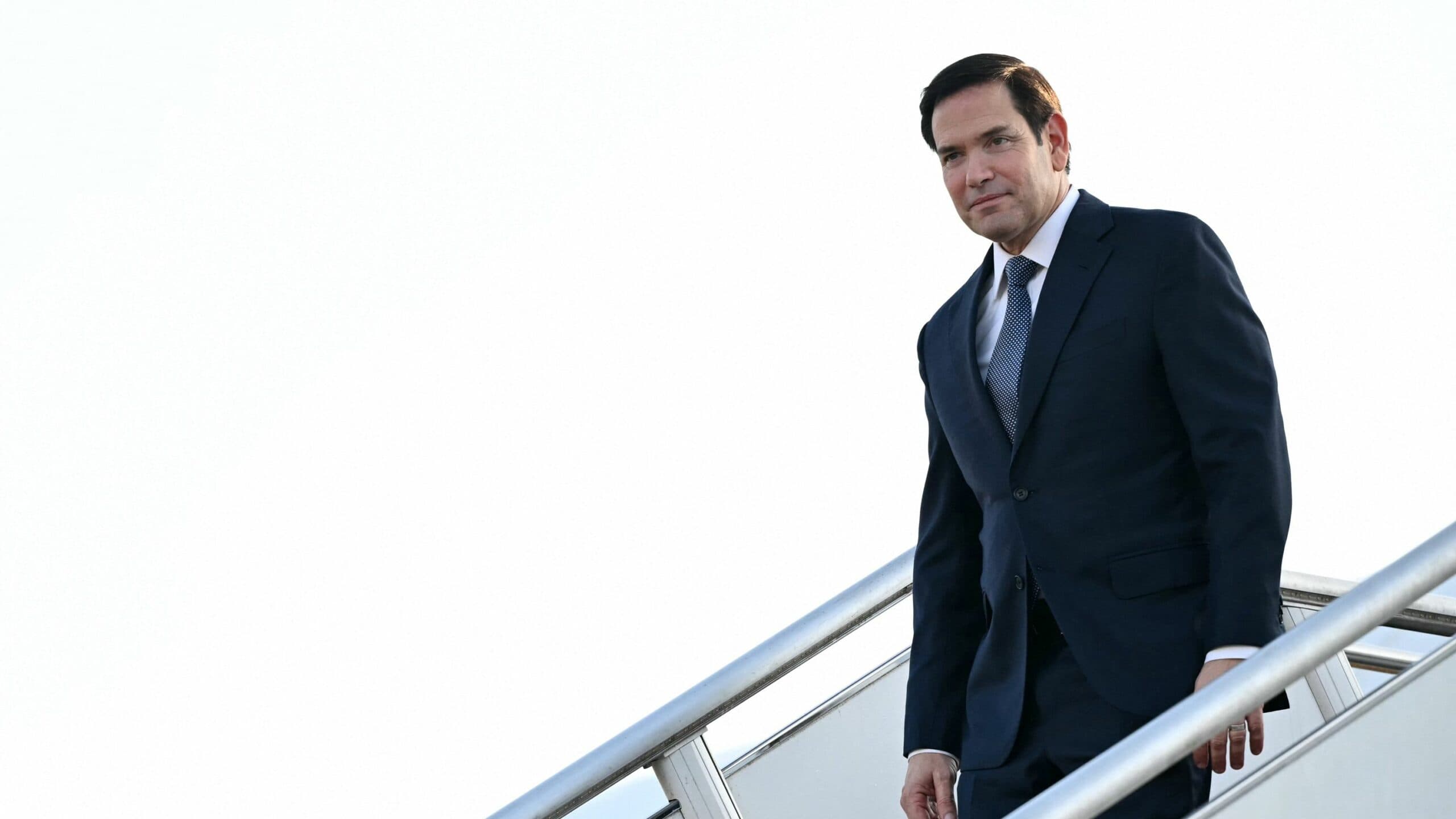 Rubio pritet të takohet me ministrin e jashtëm rus të enjten