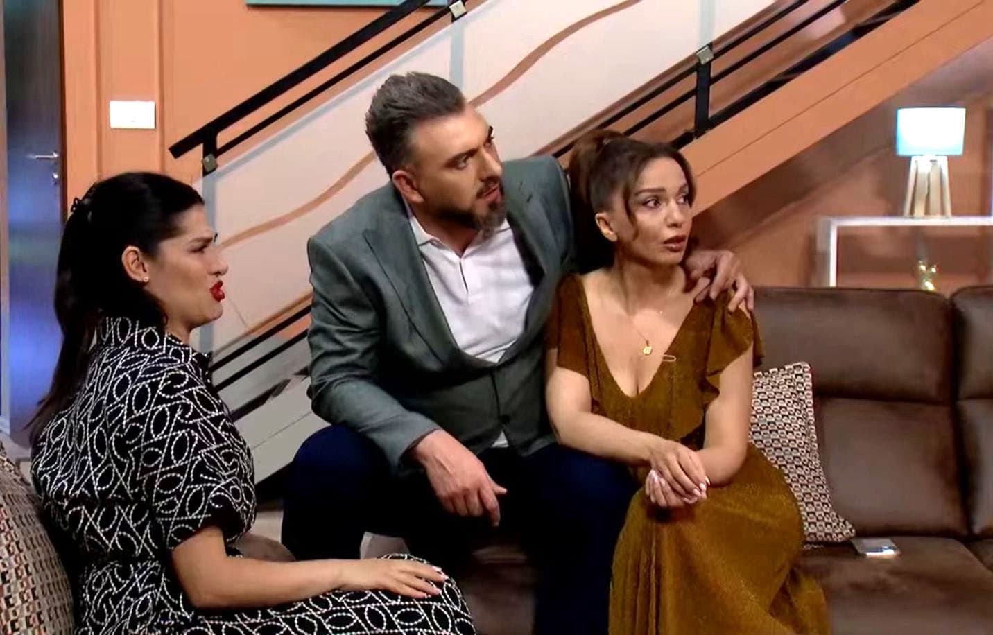 Naser Rafuna i zhgënjyer me Albin Kurtin: Na e trashën zullumin…