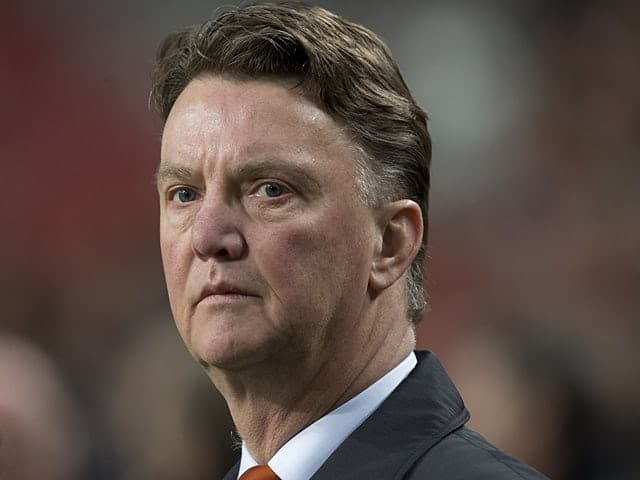 Van Gaal njofton se ka fituar luftën me Kancerin, i gatshëm të kthehet në stol, preferon dy kombëtare