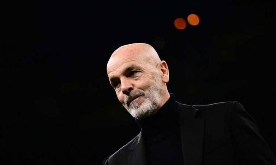 Pioli rikthehet në Serie A, konfirmohet si trajneri i ri i Fiorentinës