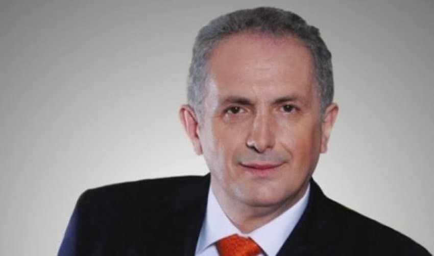 A është gjaku i viktimave shqiptare të gjenocidit me vlerë më të vogël se gjaku i viktimave të kombeve të tjera?