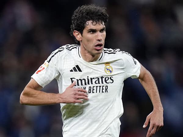 Vallejo pritet të bëjë një lëvizje befasuese pas largimit nga Reali