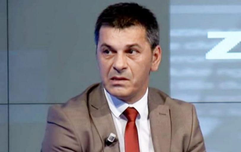 Kryeziu: Moszbatimi i Marrëveshjes së Uashingtonit, gabimi më i madh gjeopolitik për Kosovën