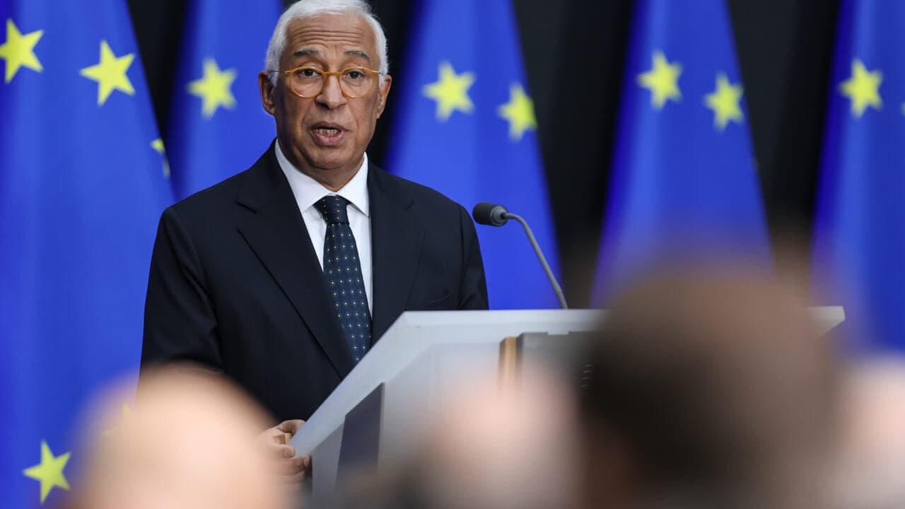 Vjen reagimi i parë nga BE pasi Trump njoftoi taksën 30 % nga 1 gushti, do të synohet arritja e marrëveshjes me SHBA-në
