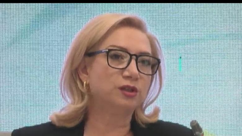 Holta Zaçaj: Vendimet e Kushtetueses janë të detyrueshme, mosekzekutimi cënon integritetin e ligjit