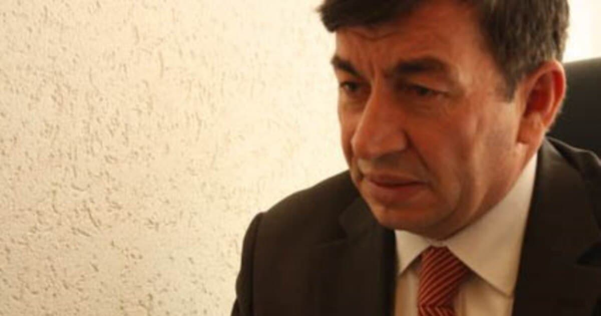 Tridhjetë shkeljet e Gjykatës Speciale
