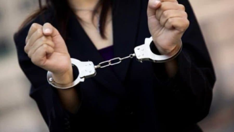 Për katër muaj arrestohen 10 femra të dyshuara për keqtrajtim apo braktisje të fëmijeve