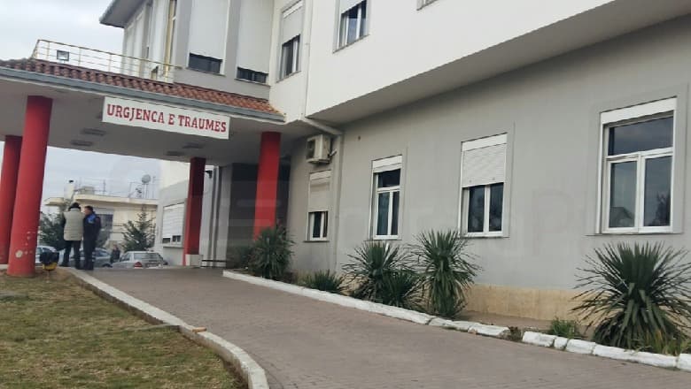 Jetonte me gjyshërit – konflikti me babain, shkak i tentativës së 17-vjeçares për t’i dhënë fund jetës në Vlorë
