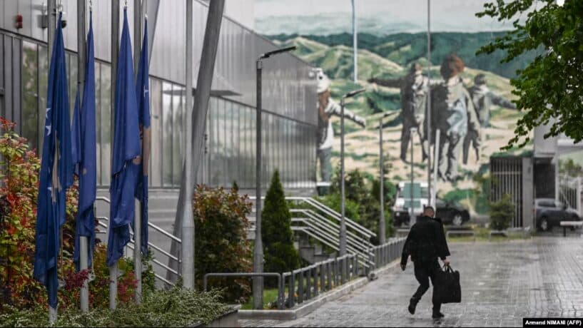 Kultura e munguar e përgjegjësisë: Pse dorëheqjet morale janë të rëndësishme